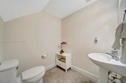 Picture of 2962 NW 124Th Way, Sunrise, FL 33323