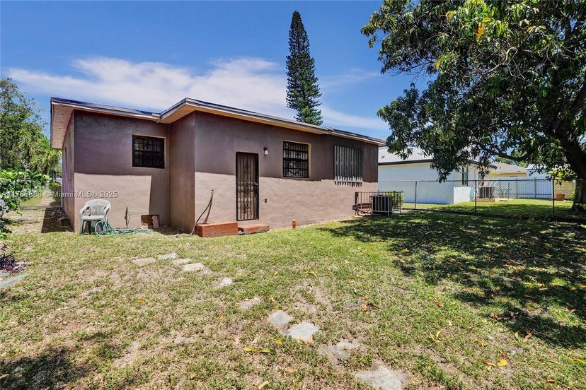 Picture of 1340 NW 70Th St, Miami FL 33147