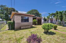 Picture of 1340 NW 70Th St, Miami, FL 33147