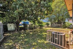 Picture of 1340 NW 70Th St, Miami, FL 33147