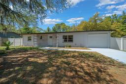 Picture of 14476 SW 43Rd Court Rd, Ocala, FL 34473