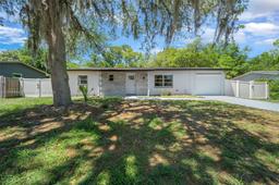 Picture of 14476 SW 43Rd Court Rd, Ocala, FL 34473