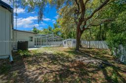 Picture of 14476 SW 43Rd Court Rd, Ocala, FL 34473