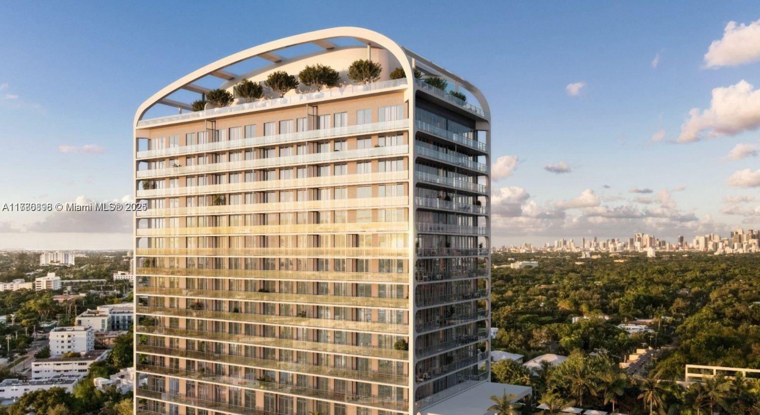 Picture of 2655 S Bayshore Dr # 1607, Miami, FL 33133