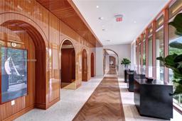 Picture of 2655 S Bayshore Dr # 1607, Miami, FL 33133