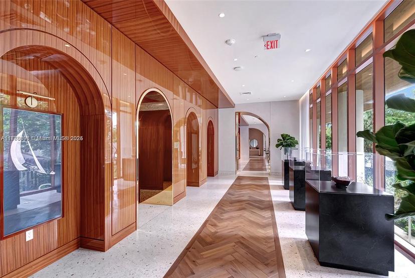 Picture of 2655 S Bayshore Dr # 1607, Miami FL 33133