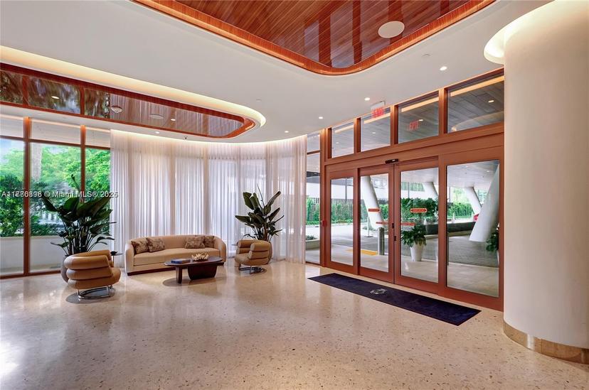 Picture of 2655 S Bayshore Dr # 1607, Miami FL 33133