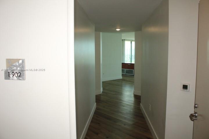 Picture of 3131 NE 188Th St # 902, Aventura FL 33180