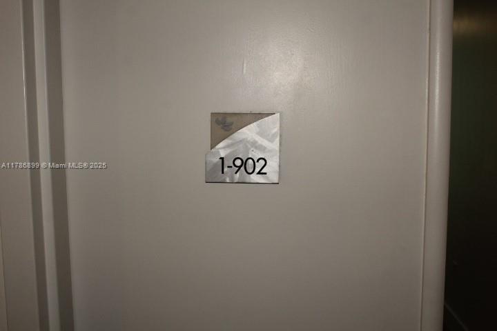 Picture of 3131 NE 188Th St # 902, Aventura FL 33180