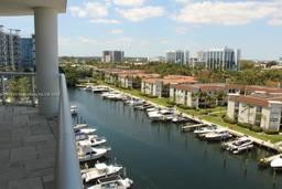 Picture of 3131 NE 188Th St # 902, Aventura, FL 33180