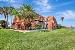 Picture of 11914 SW 12Th Ct, Davie, FL 33325