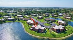 Picture of 11914 SW 12Th Ct, Davie, FL 33325