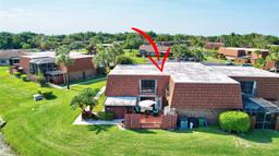 Picture of 11914 SW 12Th Ct, Davie, FL 33325