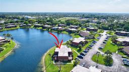 Picture of 11914 SW 12Th Ct, Davie, FL 33325