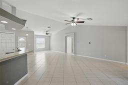 Picture of 3540 NE 20Th Place, Cape Coral, FL 33909