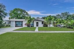 Picture of 3411 SW 36Th St, West Park, FL 33023