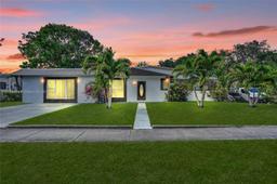 Picture of 3411 SW 36Th St, West Park, FL 33023