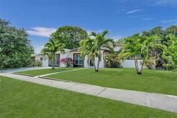 Picture of 3411 SW 36Th St, West Park, FL 33023