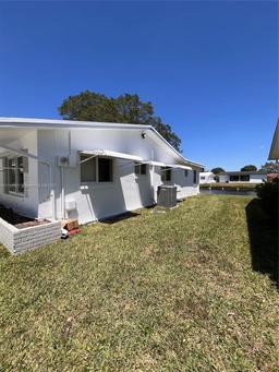 Picture of 4405 NW 46Th St, Tamarac, FL 33319