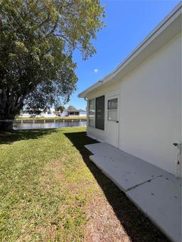 Picture of 4405 NW 46Th St, Tamarac, FL 33319