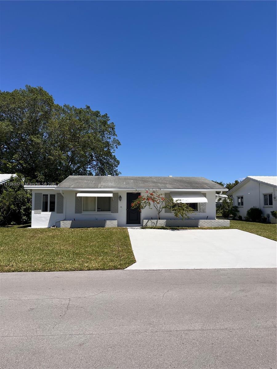Picture of 4405 NW 46Th St, Tamarac, FL 33319