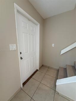 Picture of 6627 Winfield Blvd # C, Margate, FL 33063