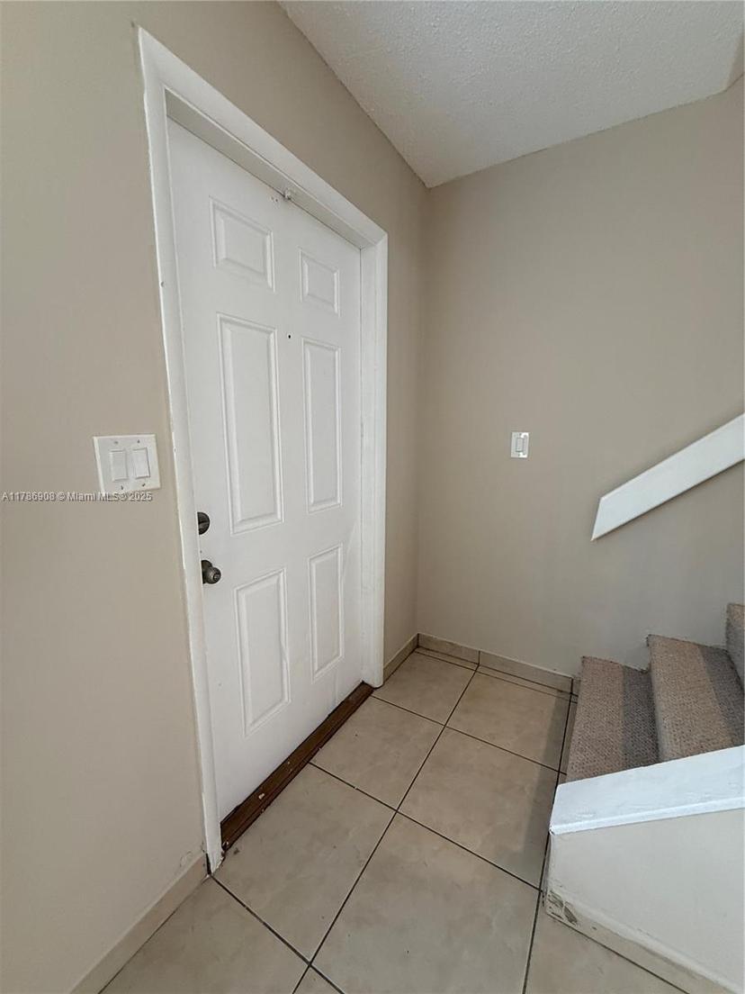 Picture of 6627 Winfield Blvd # C, Margate FL 33063