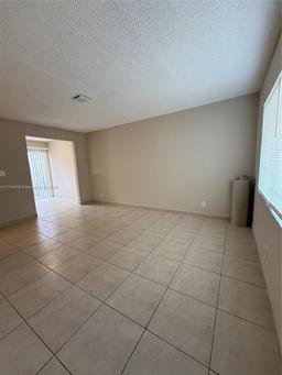 Picture of 6627 Winfield Blvd # C, Margate, FL 33063