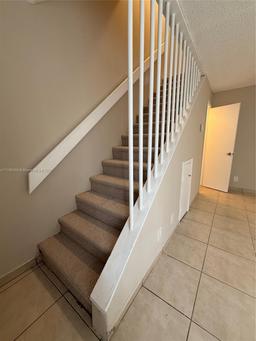 Picture of 6627 Winfield Blvd # C, Margate, FL 33063