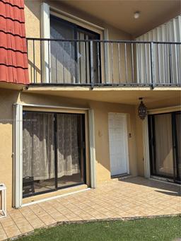 Picture of 8353 Trent Ct # A, Boca Raton, FL 33433
