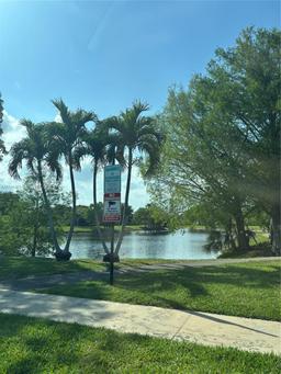 Picture of 8353 Trent Ct # A, Boca Raton, FL 33433