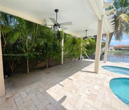 Picture of 5337 SW 131St Ter, Miramar, FL 33027