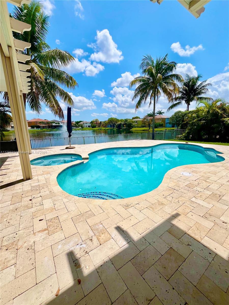 Picture of 5337 SW 131St Ter, Miramar, FL 33027