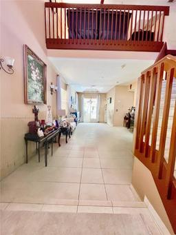 Picture of 5337 SW 131St Ter, Miramar, FL 33027