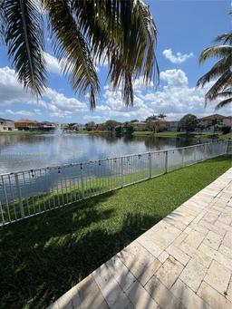 Picture of 5337 SW 131St Ter, Miramar, FL 33027
