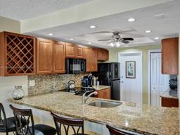 Picture of 1500 S Ocean Blvd # 1408, Lauderdale By The Sea, FL 33062