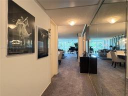 Picture of 4020 W Palm Aire Dr # 211, Pompano Beach, FL 33069