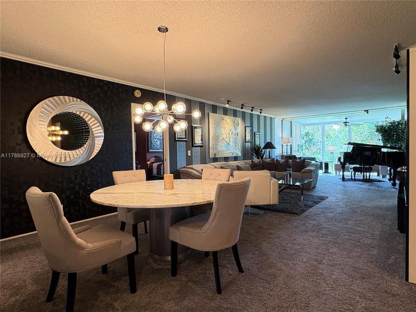 Picture of 4020 W Palm Aire Dr # 211, Pompano Beach FL 33069