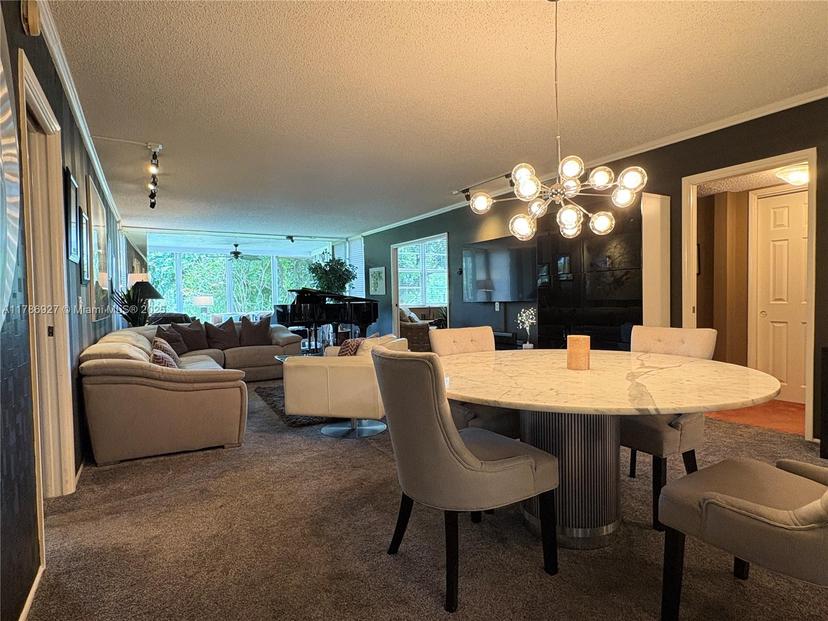 Picture of 4020 W Palm Aire Dr # 211, Pompano Beach FL 33069