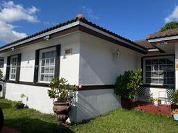 Picture of 5673 SW 149Th Ave, Miami, FL 33193