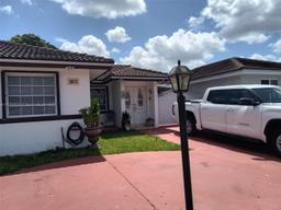 Picture of 5673 SW 149Th Ave, Miami, FL 33193