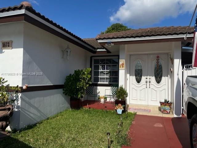 Picture of 5673 SW 149Th Ave, Miami, FL 33193