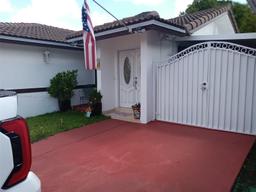 Picture of 5673 SW 149Th Ave, Miami, FL 33193