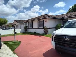 Picture of 5673 SW 149Th Ave, Miami, FL 33193