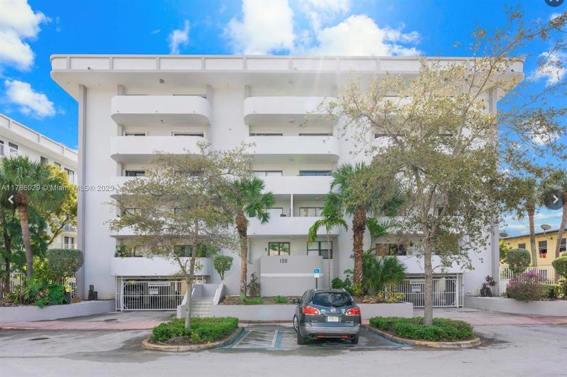 Picture of 130 S Shore Dr # 2F, Miami Beach FL 33141