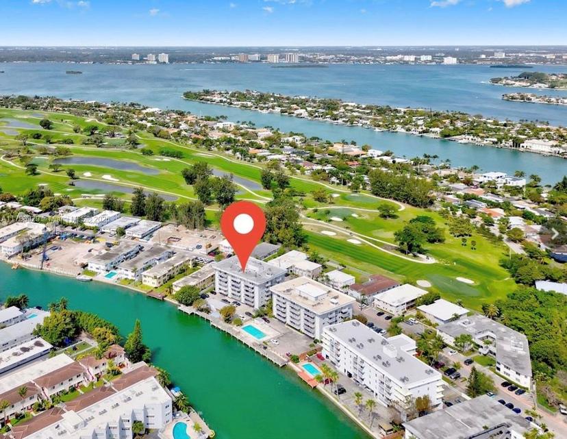 Picture of 130 S Shore Dr # 2F, Miami Beach FL 33141