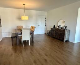 Picture of 575 Crandon Blvd # 707, Key Biscayne, FL 33149