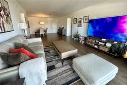 Picture of 575 Crandon Blvd # 707, Key Biscayne, FL 33149