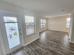 Picture of 4221 W Mcnab Rd # 22, Pompano Beach, FL 33069