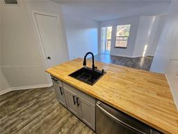 Picture of 4221 W Mcnab Rd # 22, Pompano Beach, FL 33069